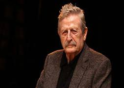 Müşfik Kenter son yolculuğuna uğurlandı