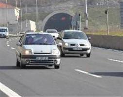 Bayramda tatile çıkacaklar dikkat!