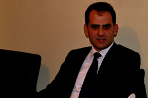 2 kişi çalıştır 1 işçi bedava