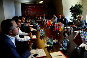 Fair-Play cağrısı