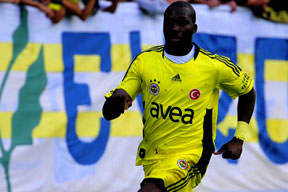 Gerçek Sow'u herkes görecek