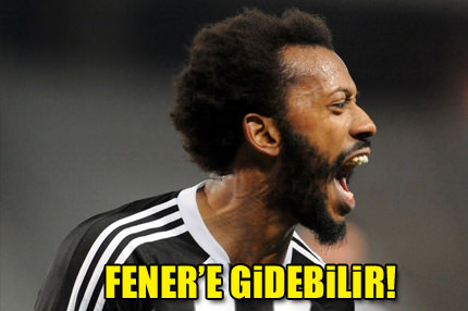 Çarşamba günü bir daha