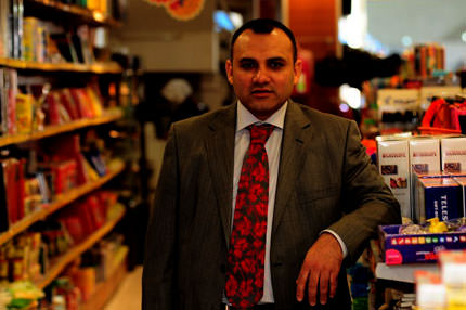 17 milyon kitap sattık