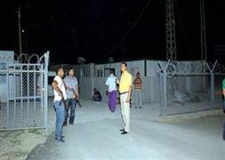 PKK'dan hain saldırı: 1 şehit