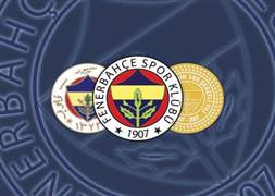 Fenerbahçe bombayı patlatıyor!