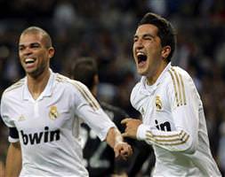 "Nuri Şahin'i satmak istemiyoruz"