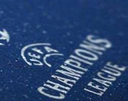 Şampiyonlar Ligi laneti!