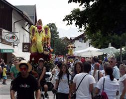 Artık Türkiye'ye karşı değiller!