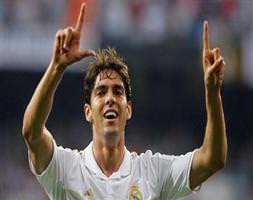 Kaka transferinde şok gelişme!