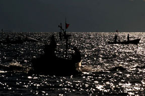 Vira Bismillah dönemi...