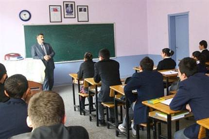 Eş durumu mağduruna iyi haber