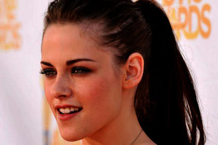 Bir türlü ayrılamıyor