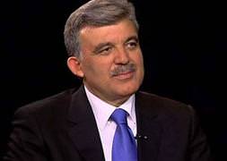 Gül'den BDP-PKK buluşmasına sert tepki