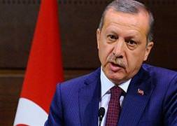 ''Varlık sebepleri terör örgütüne bağlı''