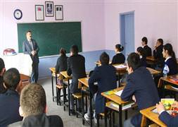 Eş durumu mağduruna iyi haber