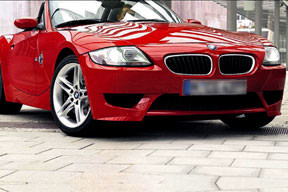 Çılgın sedat faka bastı