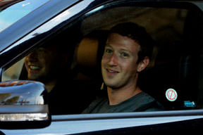 3 ayda servet kaybetti