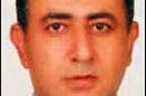 Vekil kardeşi saldırı kurbanı