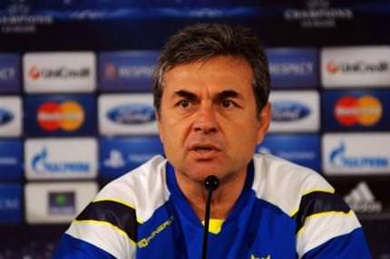 Kocaman’dan önemli açıklamalar!