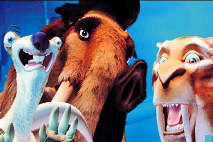 Bayramınıza neşe katacak