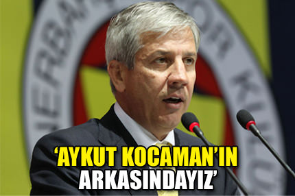 Linç kampanyası başlatıldı