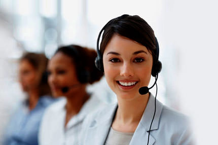 100 bin kişiye çağrı