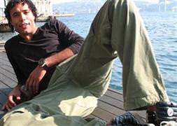 Hooijdonk: G.Saray şampiyon olur