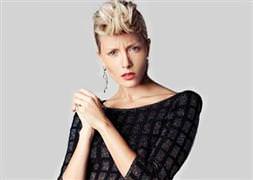 Bade'ye hırsız şoku!