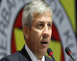 Linç kampanyası başlatıldı