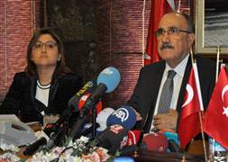 Atalay'dan flaş açıklama