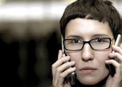 Türkiye, cep telefonu kullanımında Avrupa birincisi