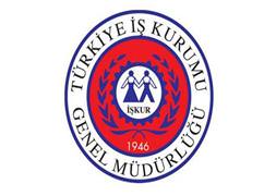İŞKUR tweet atacak