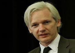 Assange krizi büyüyor