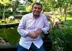 PKK'lılar birini daha kaçırdı