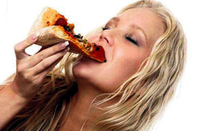 Pizza-kebap savaşı