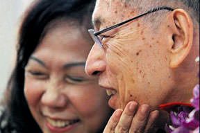 En sağlıklısı Singapur