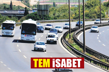 TEM isabet