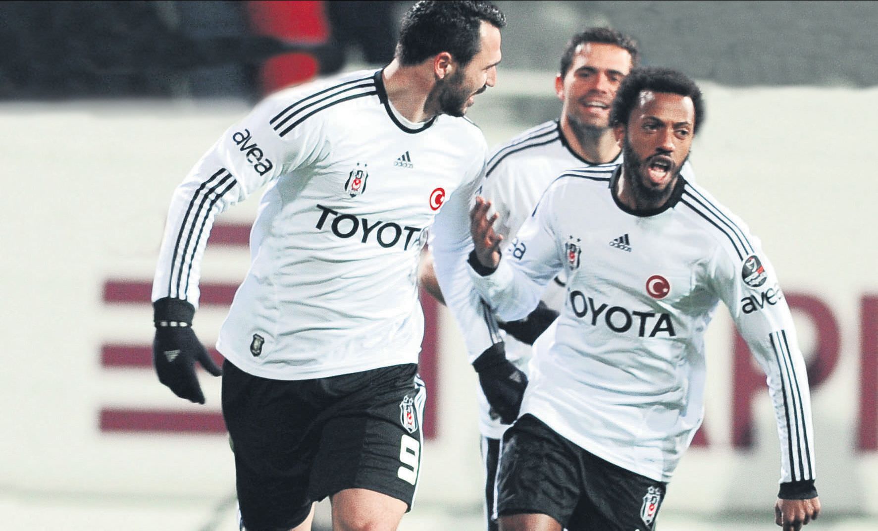 Yaprak dökümü