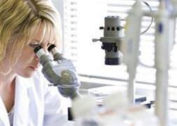 Sağlık Bakanlığı'ndan dev proje!