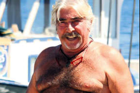 Kıvanç'a meydan okudu!