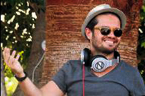 Türkbükü Ozan'la coştu