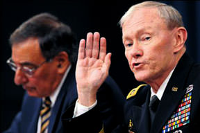 ABD'yi şok eden olay