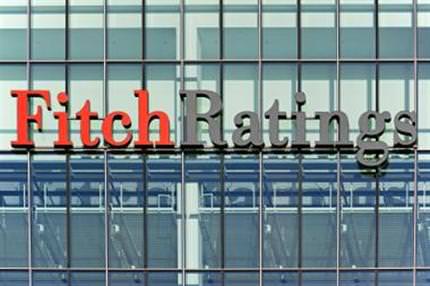 Fitch'in açıklamalarının ardından İMKB tekrar yükselişte