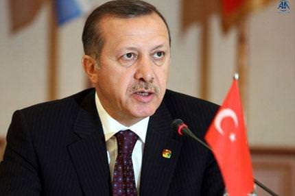 ’Hızlandırın’ talimatı