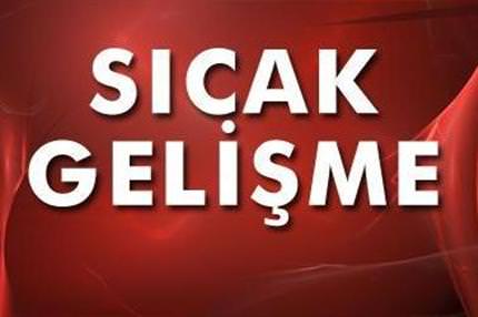 Şemdinli’de çatışma