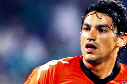 Kocaman’a açık çek