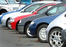 Otomobilde dev indirim dalgası