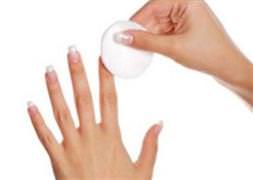 Bakanlık yasaklanacak ürünlerin listesini açıkladı