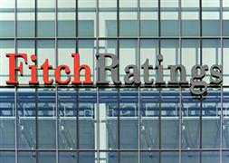 Fitch'in açıklamalarının ardından İMKB tekrar yükselişte