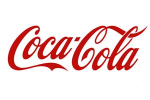 Coca-Cola’ya 3 ödül birden